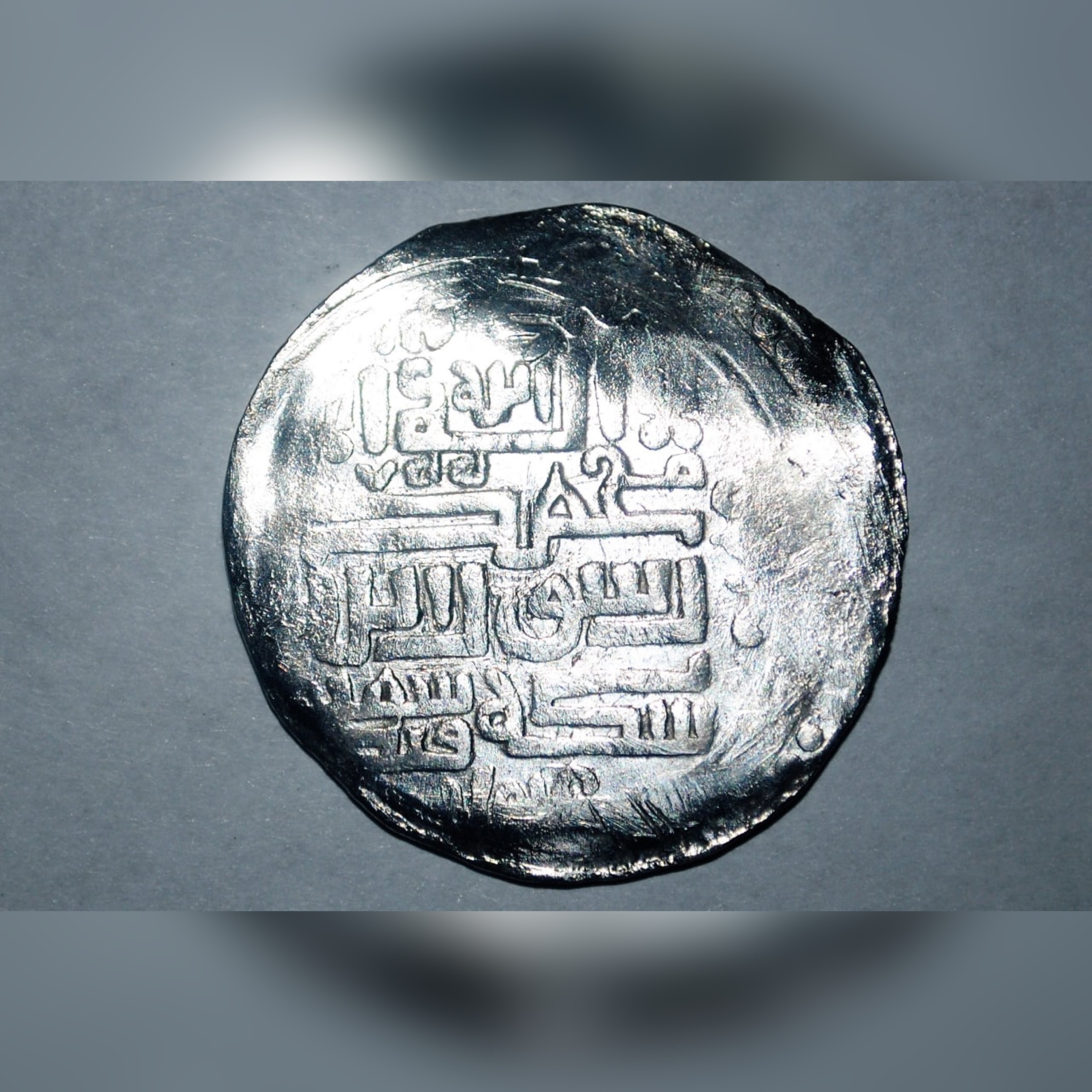 Chaghatayid Coinage of XIVth century AD in the hoards reflection: two new hoards from Central Mawara'annahr: Historical and typological studies